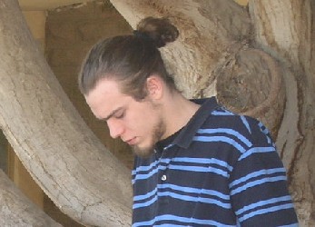 Kilian Basler 